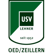 USV Oed/Zeillern герб