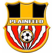 USV Plainfeld герб