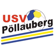 USV Pöllauberg герб