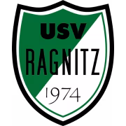 USV Ragnitz герб