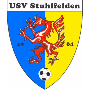USV Stuhlfelden герб