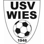 USV Wies герб