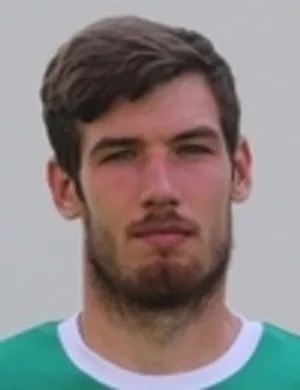 Václav Cverna