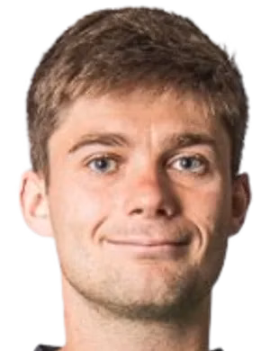 Václav Dudl