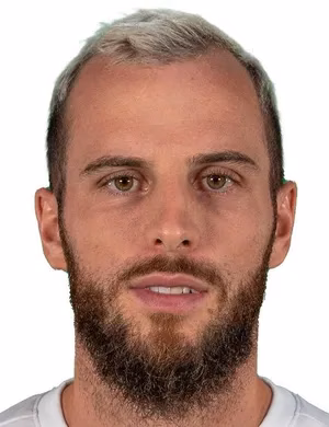 Václav Jurečka