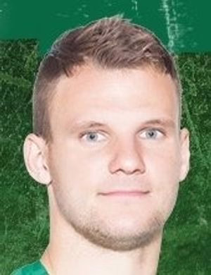 Václav Koutný