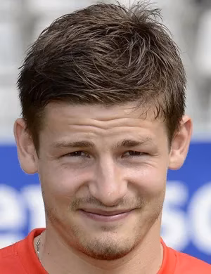 Václav Pilař