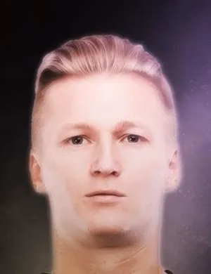 Václav Procházka