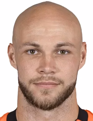 Václav Smrkovský