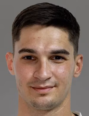Vadim Dijinari
