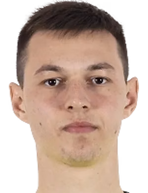 Петров Вадим