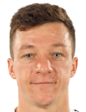 Vadim Rață