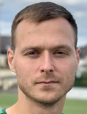 Семчук Вадим Вікторович