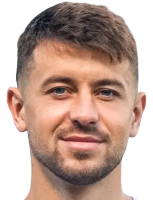Вітенчук Вадим Вячеславович