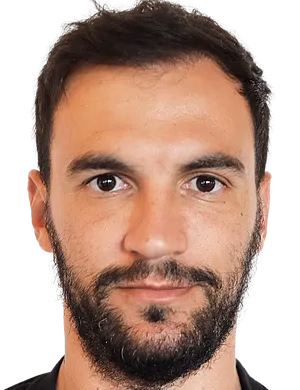Vagner