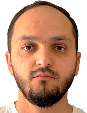 Վահան Ադլոյան