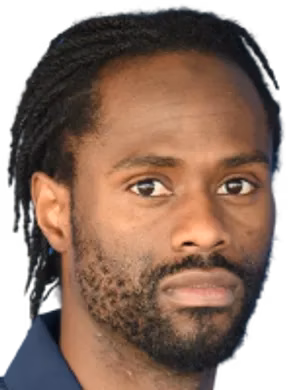 Vajebah Kaliefah Sakor
