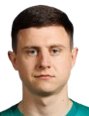 Valdas Paulauskas