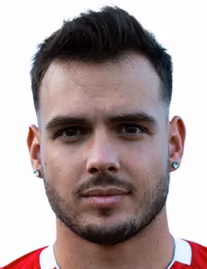 Valdrin Dalipi