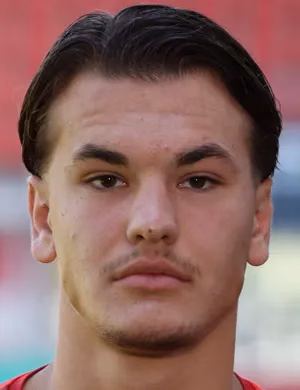Valdrin Konjuhi