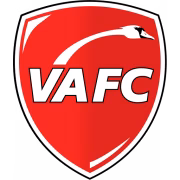 Valenciennes FC B герб