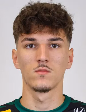 Valentin Akrap