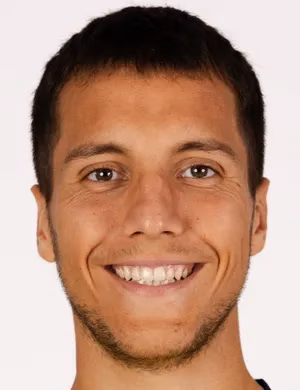 Valentin Cenatiempo