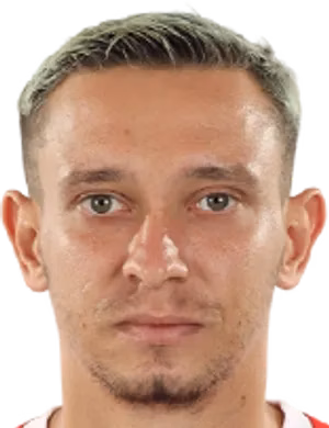 Valentin Ionuț Costache