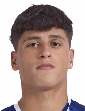 Valentín Dávila