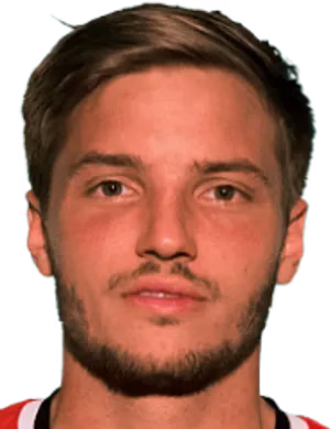 Valentin Jacob