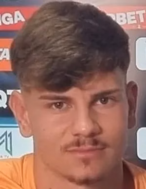 Constantin Valentin Mărgărit