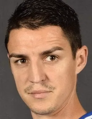 Valentin Dumitru Munteanu