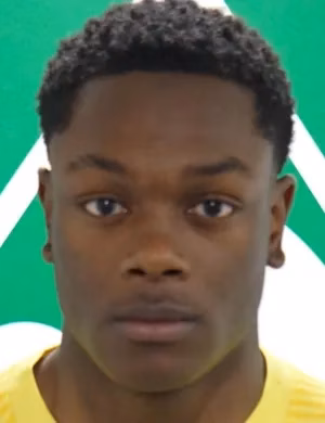 Valentin Obakpolor Osifo