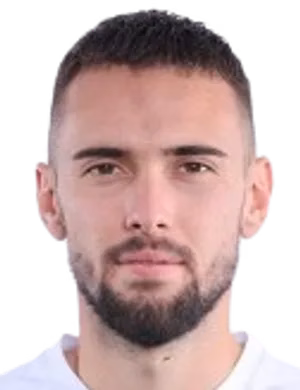 Валентин Николаев Петров