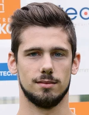 Valentin Poinsignon