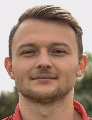 Valentin Pung