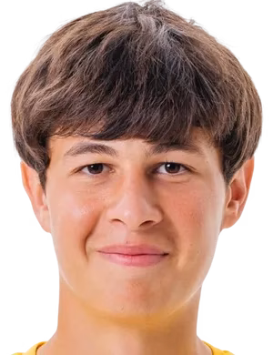 Valentin Rebeja