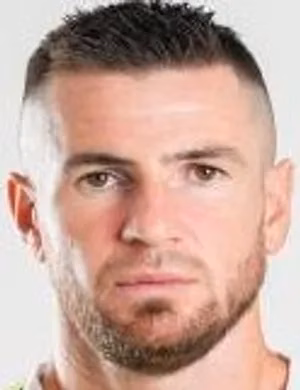 Valentin Sébastien Roger Roberge