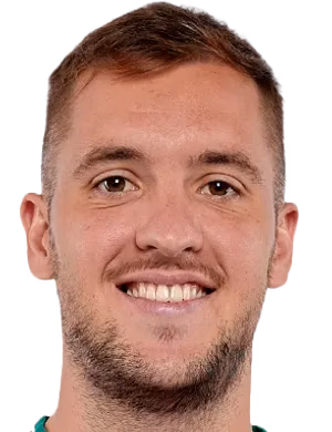 Valentín Vada