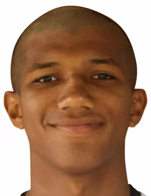 Antonio Valentino Delgado Calisaya