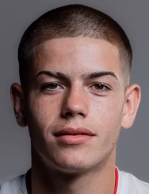 Valentino Huertas