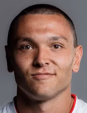 Valentino Roncarolo