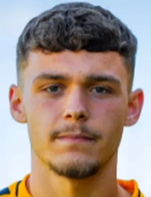 Valentino Tallarico