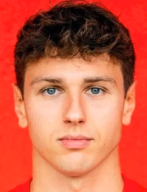 Valentyn Podolskyi
