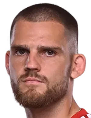 Valērijs Šabala