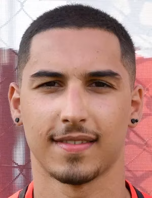 Valerio Barbaro