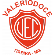 Valeriodoce EC (MG) герб
