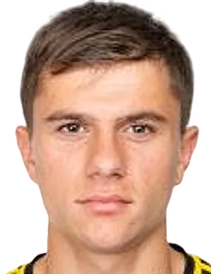 Valeriu Gaiu