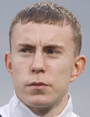 Valgeir Valgeirsson