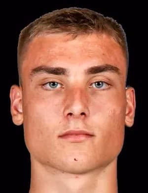 Vall Janković